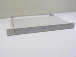 Raritan 8 Port Switch KVM-0D0 Used. Price: $26.51.