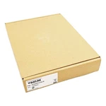Black Box ACS4001A-R2-R Servswitch Extender Dvi-d Kvm New. Price: $99.75.