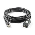 Techtoo Extension Cable Active Repeater Cord 16FT, New. Price: $21.04.