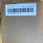 Abb Cable Box Kit ACS580 R9 3AXD50000008437 Brand New. Price: $100.00.