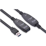 Techtoo Extension Cable, Feet (10 Meter) Active 32FT, USB3.0 New. Price: $58.99.