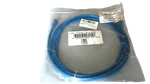 New Dell 10FT Cat 6 Patch Cable 0WWJVR. Price: $11.99.