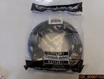 Comprehensive Video Cable, Premium Multimedia, Pin, Vga 15P-P-25HR, 25FT Open. Price: $19.94.