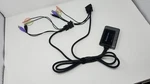Iogear GCS932UB 2-PORT Dvi-d Cable Kvm Switch With Audio And Mic Support Used. Price: $14.98.