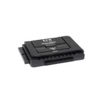 Eaton Electrical U338-000 Tripp Lite Usb 3.0 Superspeed Serial Sata New. Price: $56.16.