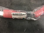 Cisco CAB-SPWR-30CM New Sealed. Price: $110.00.