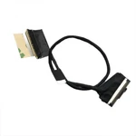 40PIN Lcd Uhd Edp Screen Video Cable For Lenovo P15 GEN1 20ST 20SU DC02C00L920 New. Price: $20.99.