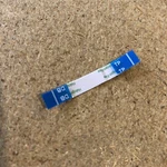 14-CF 14-DK 14-DF 14S-CF Pick Touchpad Click Board Cable L24485-001 Genuine New. Price: $19.60.