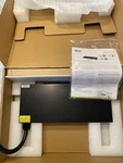Raritan PX3-4167R-A4 8-OUTLET Power Distribution Unit Rack Pdu Brand New. Price: $300.00.