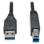 1PK Eaton Corporation U322-015-BK 15FT Usb 3.0 Superspeed Device Cable 5GBP New. Price: $34.08.