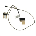 Lcd Video Screen Flex Cable For Asus E402NA 1422-02SG0AS 14005-01651000 New. Price: $15.99.