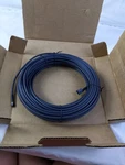 Axis 02252-001 Nero Pz TU6004-E Cable New. Price: $175.00.