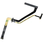 Oem Macbook Pro A1286 Hdd Hard Drvie Cable 821-0812-A 821-0989-A 821-1198-A New. Price: $12.90.