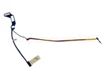 Genuine Lcd Led Video Display Screen Cable For Msi MS-1562 Laptop 30PIN Vs 40PIN New. Price: $38.99.