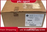 New Allen Bradley 2711P-K6C20D Panelview Plus 600 2711PK6C20D. Price: $2354.85.