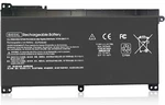Laptop Battery Replacement For Hp ON03XL 0N03XL Stream 14-AX010WM New. Price: $23.74.