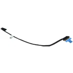 New Lcd Edp Screen VIUU3 Cable For Lenovo Yoga Pro 13.3" Laptop DC02C004J00. Price: $17.99.