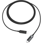 Corning Thunderbolt 3 Usb-c 40 Gbps Optical Cable 49.2' (15 Meter) New. Price: $409.99.