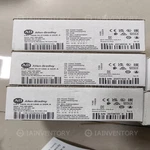 Real Us Stock Original New 1606-XLE120E-2 Allen-bradley Fast Delivery. Price: $169.96.