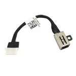 Gintai HC17 Dc Power Jack Cable Charging Port Replacement For Dell Inspiron 7706 New. Price: $13.92.