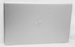 N39359-001 -hp Lcd Back Cover Nsv Withdual Antenna Pcsd 17-CN0007TG "grade A" Open. Price: $62.33.