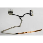 FYT91 Dell Lcd Edp Video Cable Inspiron 14 5430 - "grade A" Open. Price: $34.33.