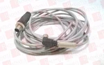 Murr Elektronik 7000-08081-2100500 / 7000080812100500 (brand New). Price: $18.00.