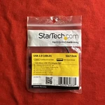 Startech.com Uusbotg Adapter Cable Open. Price: $8.50.