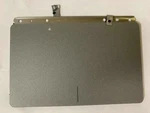 Oem Dell INSPIRON13 5368 5378 7368 7375 7373 Touchpad No Cable 05TRCH Used. Price: $8.32.