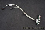 Chenbro 80H021711-025 CLKF465 Front Audio Usb Firewire Panel Cable Used. Price: $10.71.