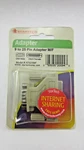 Startech AT925MF DB9 To DB25 Serial Adapter M/f New. Price: $17.50.