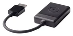 Dell Adapter Hdmi To Vga *same As New. Price: $31.55.