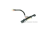 L64889-001 DD0PABBT011 Genuine Hp Battery Cable 14-DQ0002DX (CE79) Open. Price: $7.56.