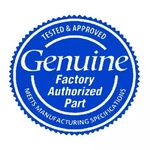 915497-001 Hp Cable SCALAR2 40POS Z5L85AA Replacement Part Open. Price: $20.00.