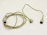 Magtek At Cable 22017513 Used. Price: $12.21.