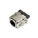 Dc Power Jack Charging Port For Asus Rog Zephyrus GX701GX GX502GW New. Price: $9.69.