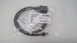 Zebra CBA-R01-S07PBR Shielded Usb Data Transfer Cable RS2332 7FT DB9F TXD2 New. Price: $23.99.