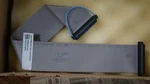 Dell F632N Poweredge T105 T110 Control Panel Cable Open. Price: $9.99.