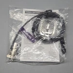 Targus ASP71GLX-S Defcon Compact Serialized Combo Cable Lock Black New. Price: $14.62.