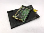 New Advantech PCA-6135 Rev A1 01-2 Board Cpu Card No Box. Price: $350.00.