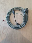 Allen Bradley 1784-PCM2 968516-02 Used. Price: $99.99.