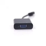 Vcom Micro Hdmi/vga Video Adapter New. Price: $44.08.