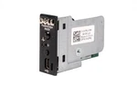 Control Panel Dell Poweredge R620 468T0 Used. Price: $66.35.