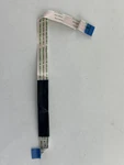 L20332-001 Touchpad Cable Open. Price: $8.00.