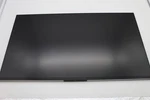 N43703-001 For Hp Panel Ts Fhd With Bkl Cable MAOK27 7G9S2AA#ABA PC1681878 Used. Price: $64.45.