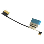Lcd Edp Touch Screen Cable 30PIN For Hp Pavilion X360 15-ER0151NR 15-ER0051NR New. Price: $33.99.