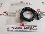 Space Shuttle-d E101344 Digital Dual Link Cable New. Price: $88.04.