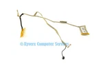 14G221036004 Genuine Original Asus Lcd Display Cable K53E Series (grd A)(CB616) Used. Price: $7.56.