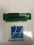 Sun 501-7624-02 Rev: Riser Card Used. Price: $27.99.