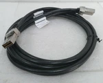 Hpe 804155-B21 Synergy Interconnect Link 2.1M Dac Cable 818142-001 Used. Price: $119.99.